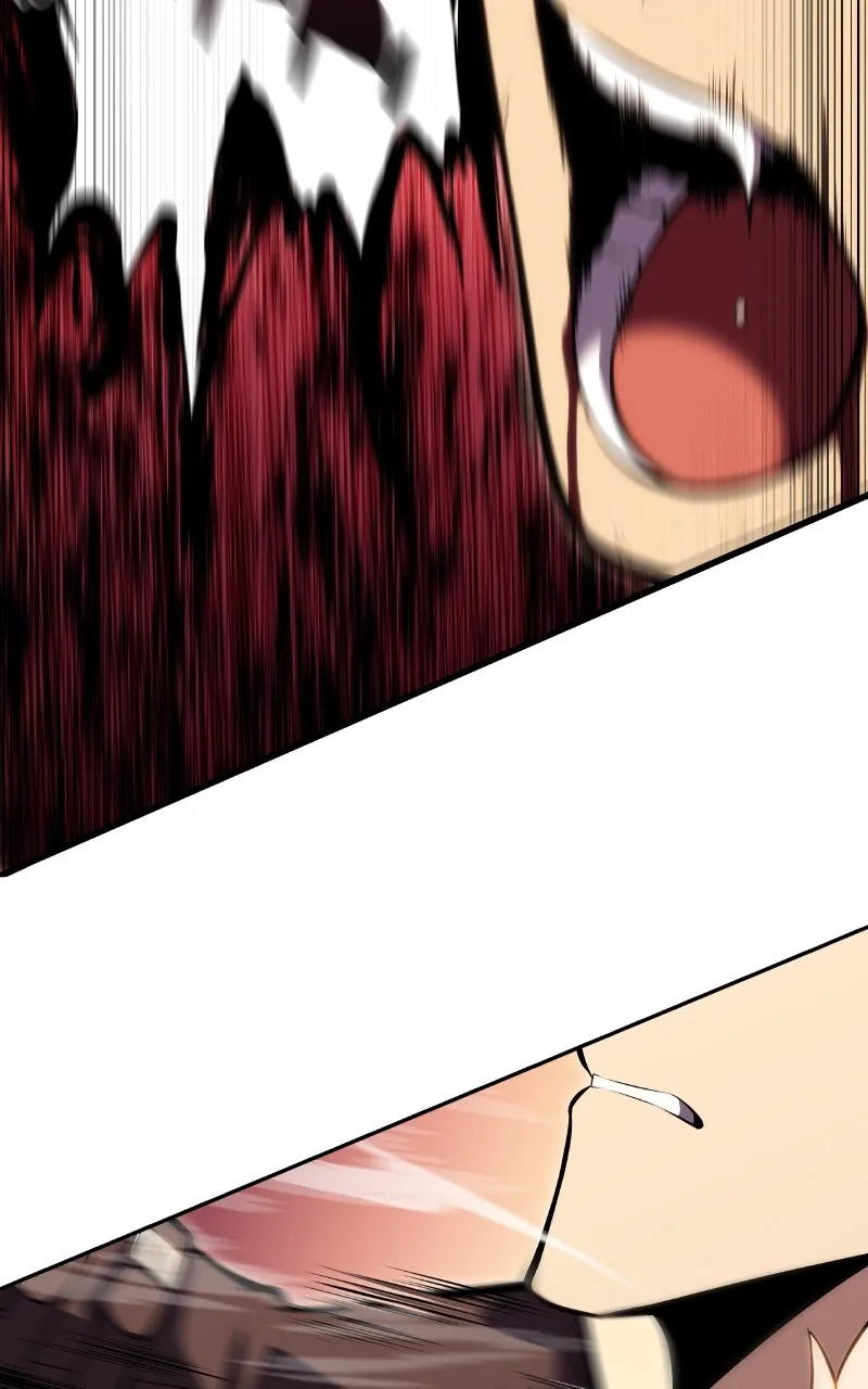 The Reborn Young Lord is an Assassin Chapter 1 page 121 - 