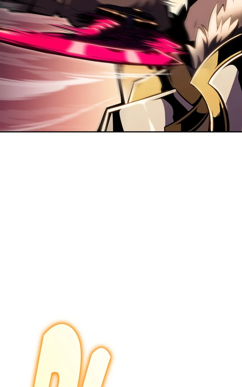 The Reborn Young Lord is an Assassin Chapter 1 page 122 - 