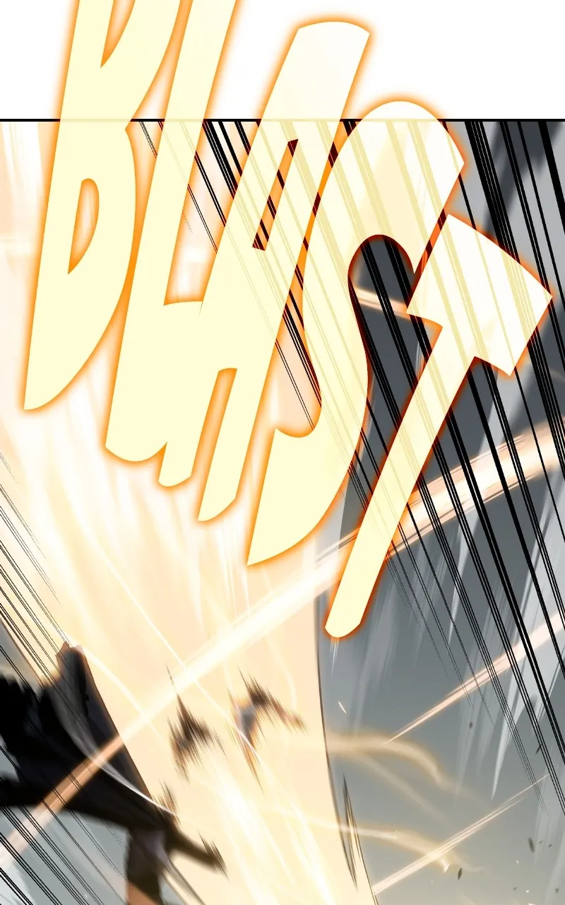 The Reborn Young Lord is an Assassin Chapter 1 page 123 - 