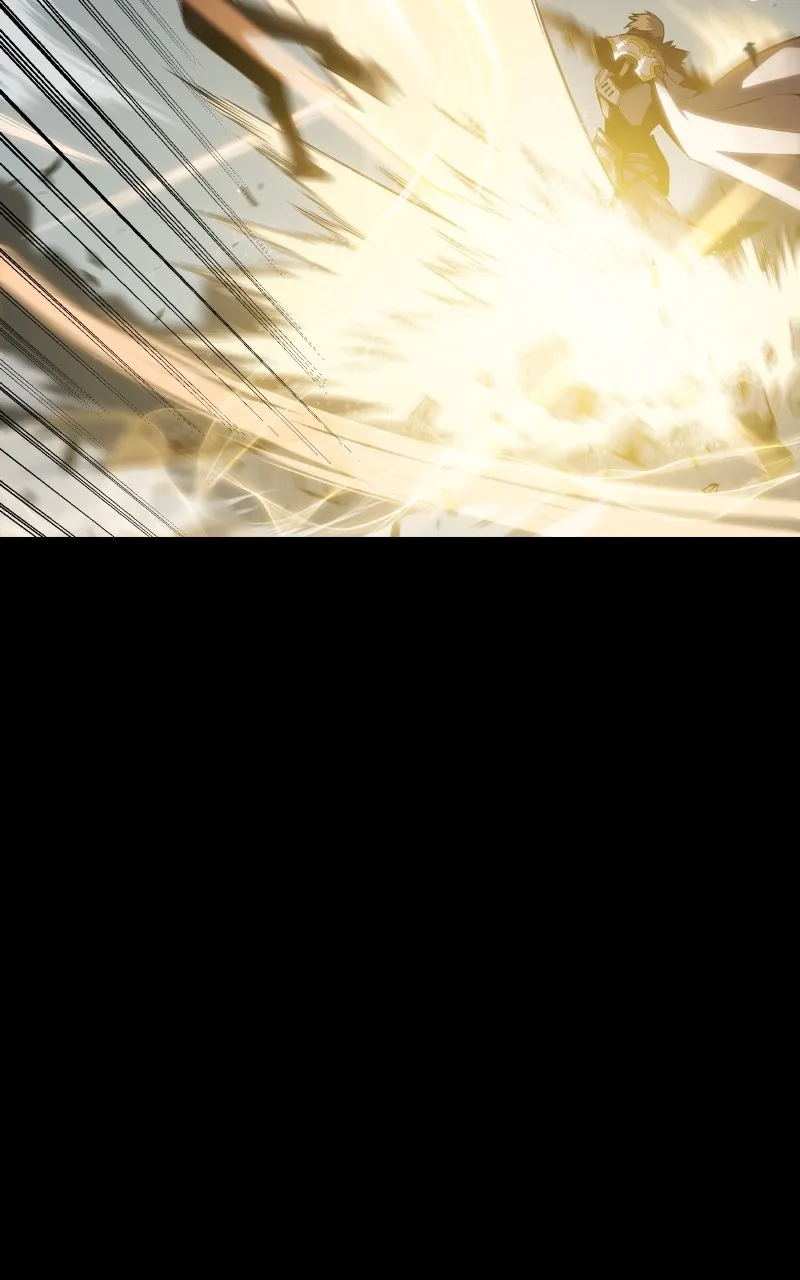 The Reborn Young Lord is an Assassin Chapter 1 page 124 - 