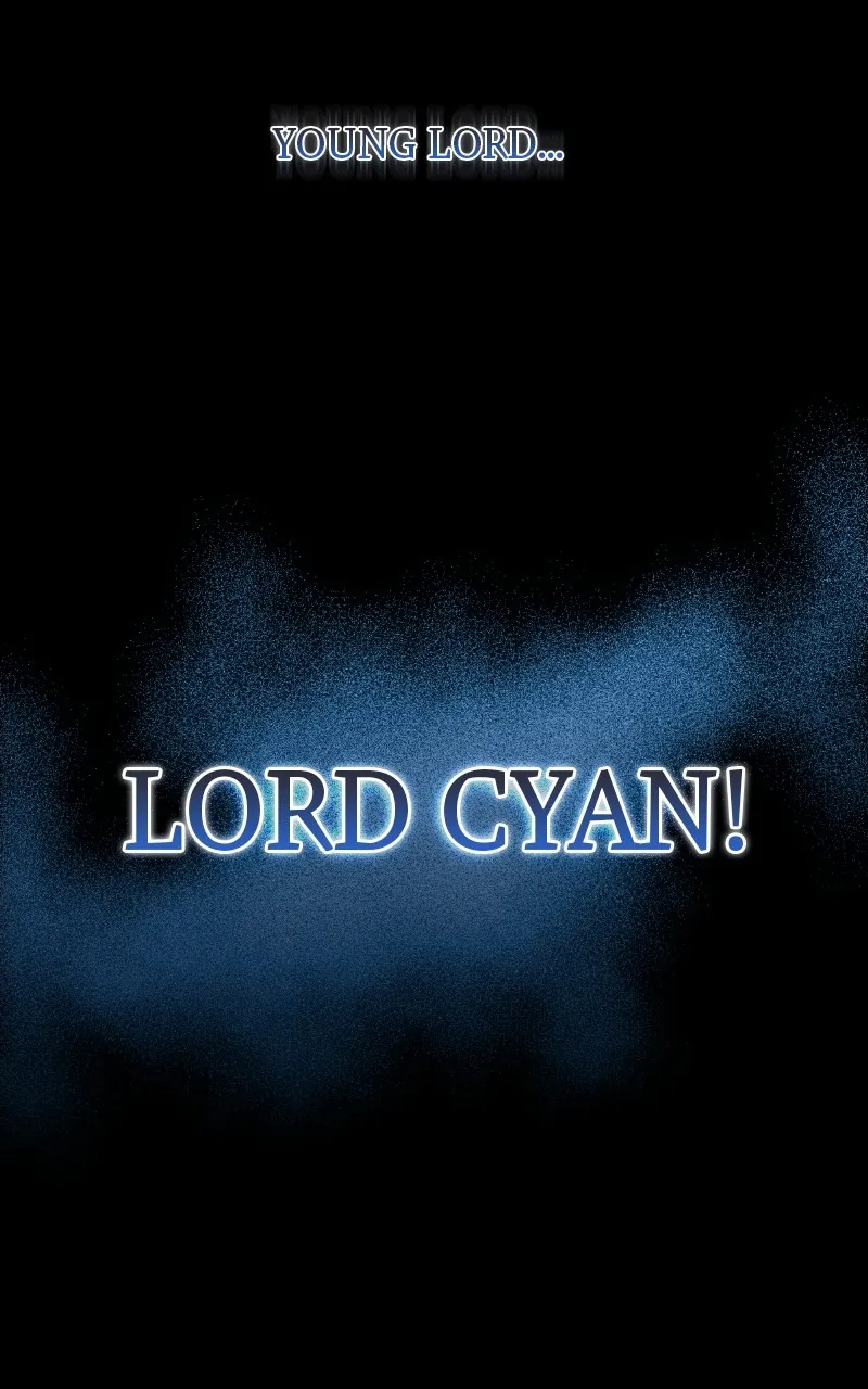 The Reborn Young Lord is an Assassin Chapter 1 page 126 - 
