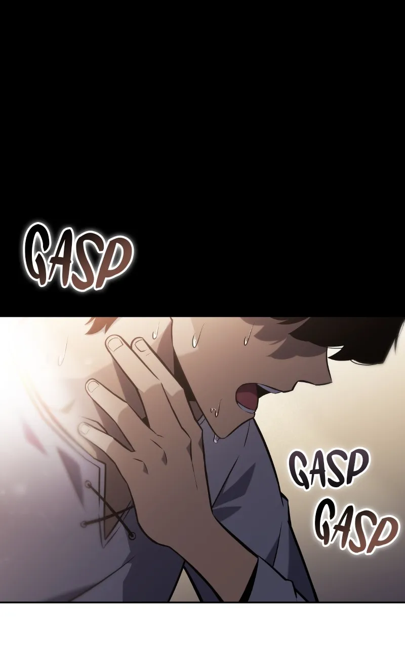 The Reborn Young Lord is an Assassin Chapter 1 page 127 - 