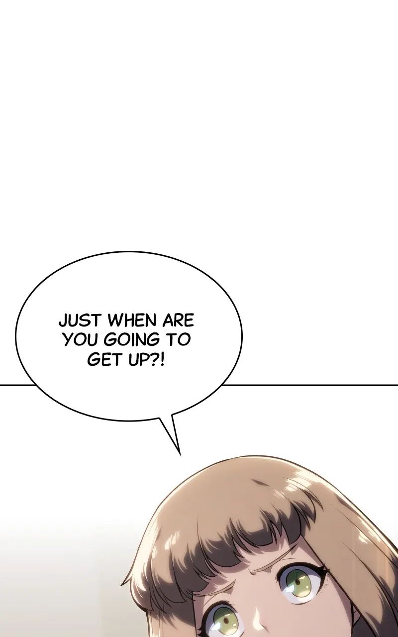 The Reborn Young Lord is an Assassin Chapter 1 page 128 - 