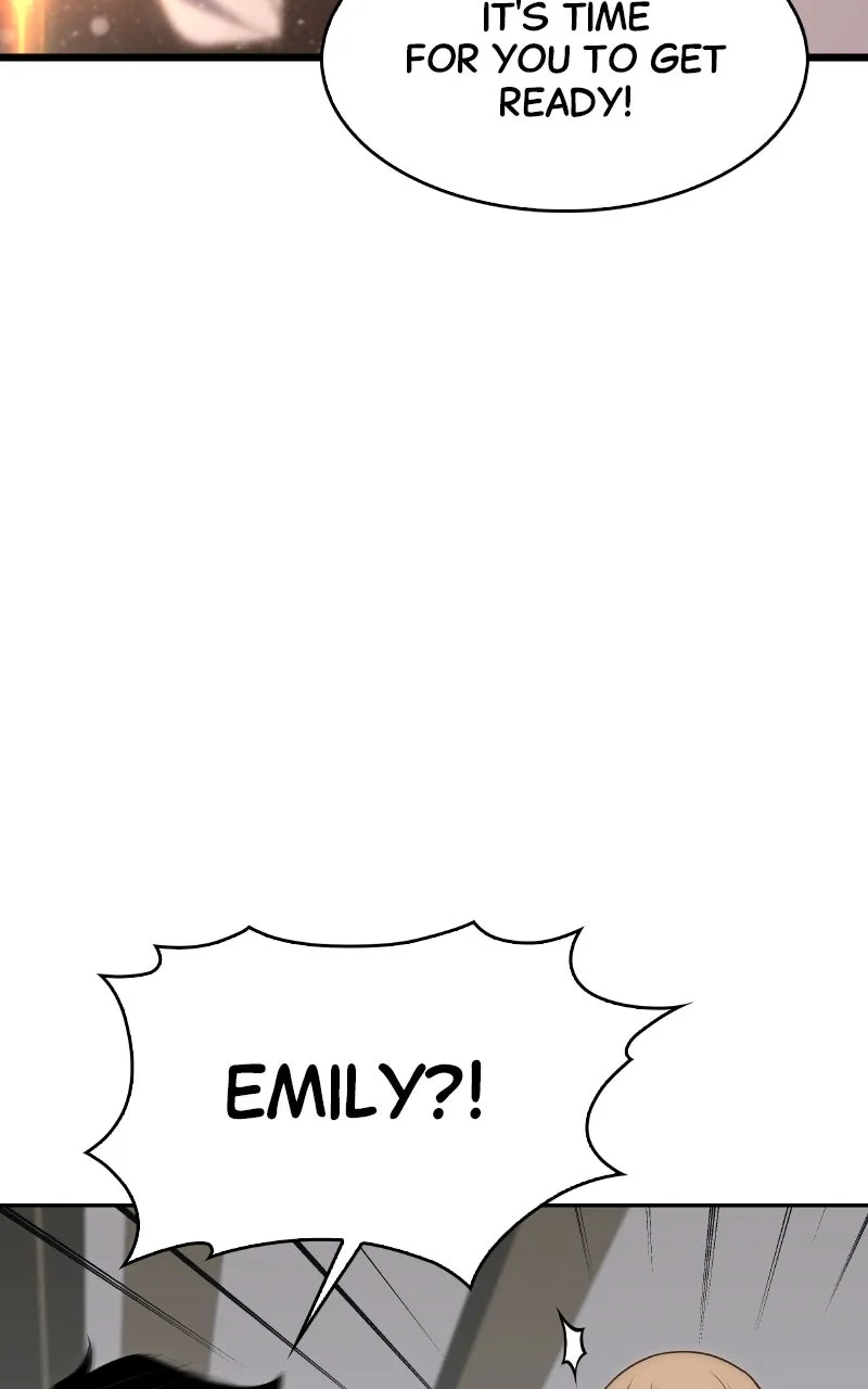 The Reborn Young Lord is an Assassin Chapter 1 page 130 - 