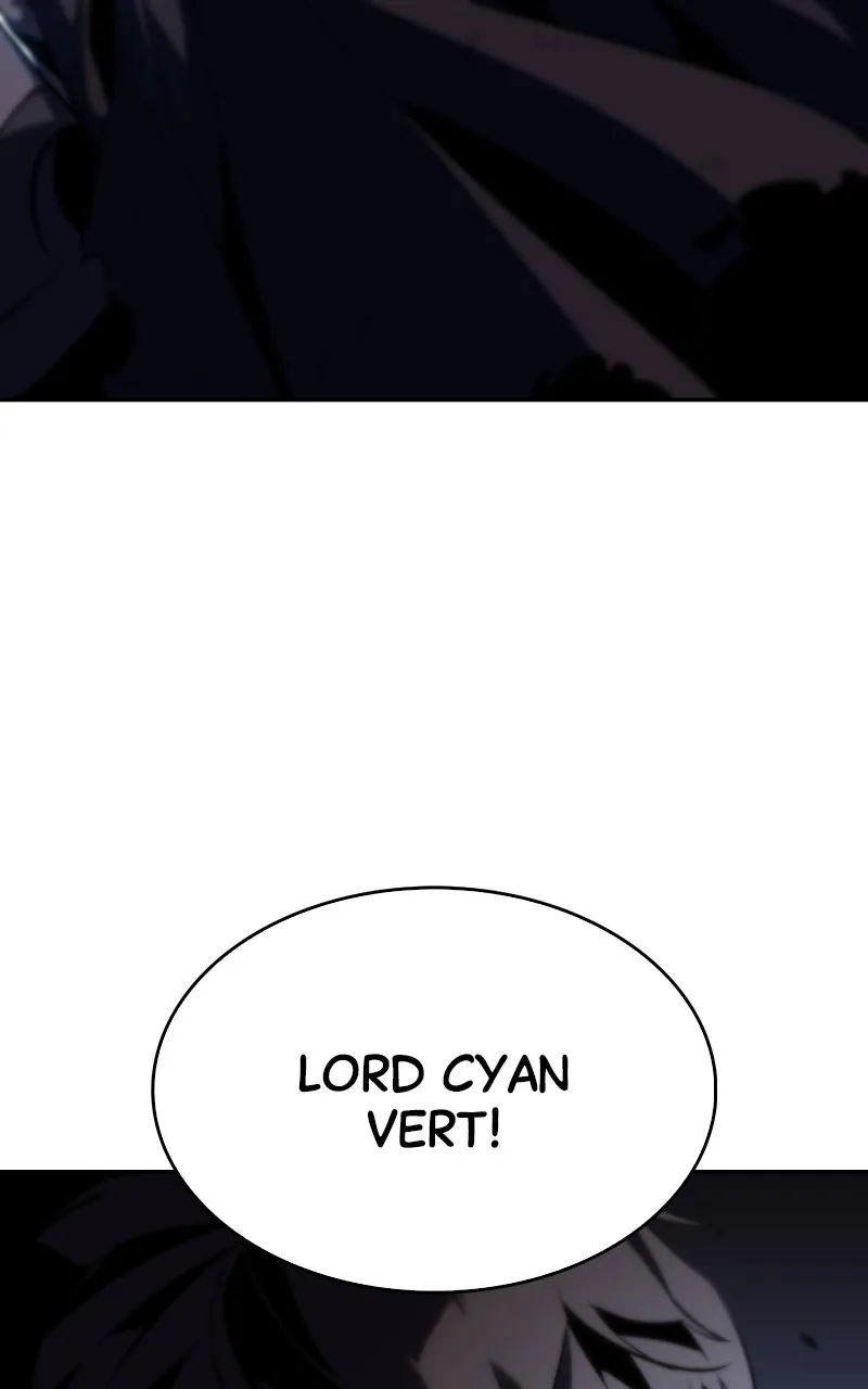 The Reborn Young Lord is an Assassin Chapter 1 page 14 - 