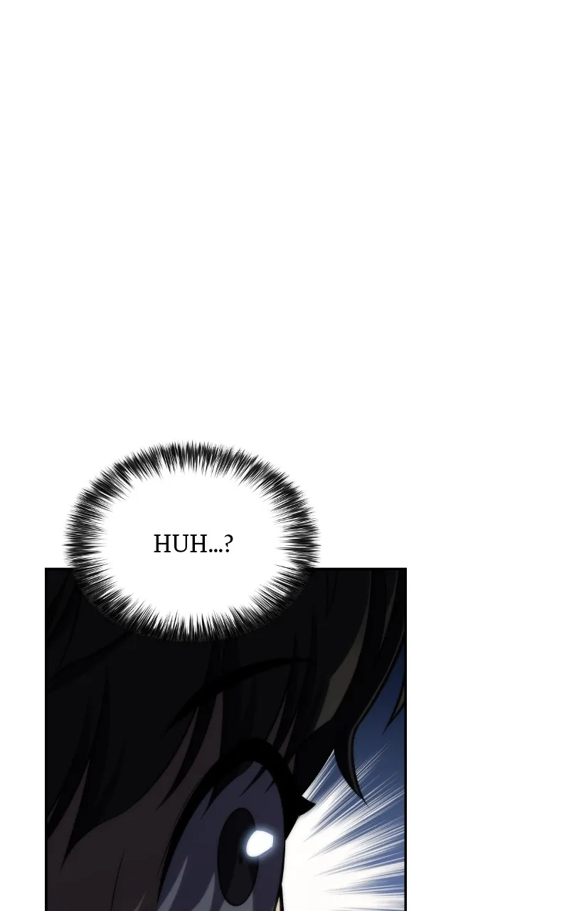 The Reborn Young Lord is an Assassin Chapter 1 page 132 - 