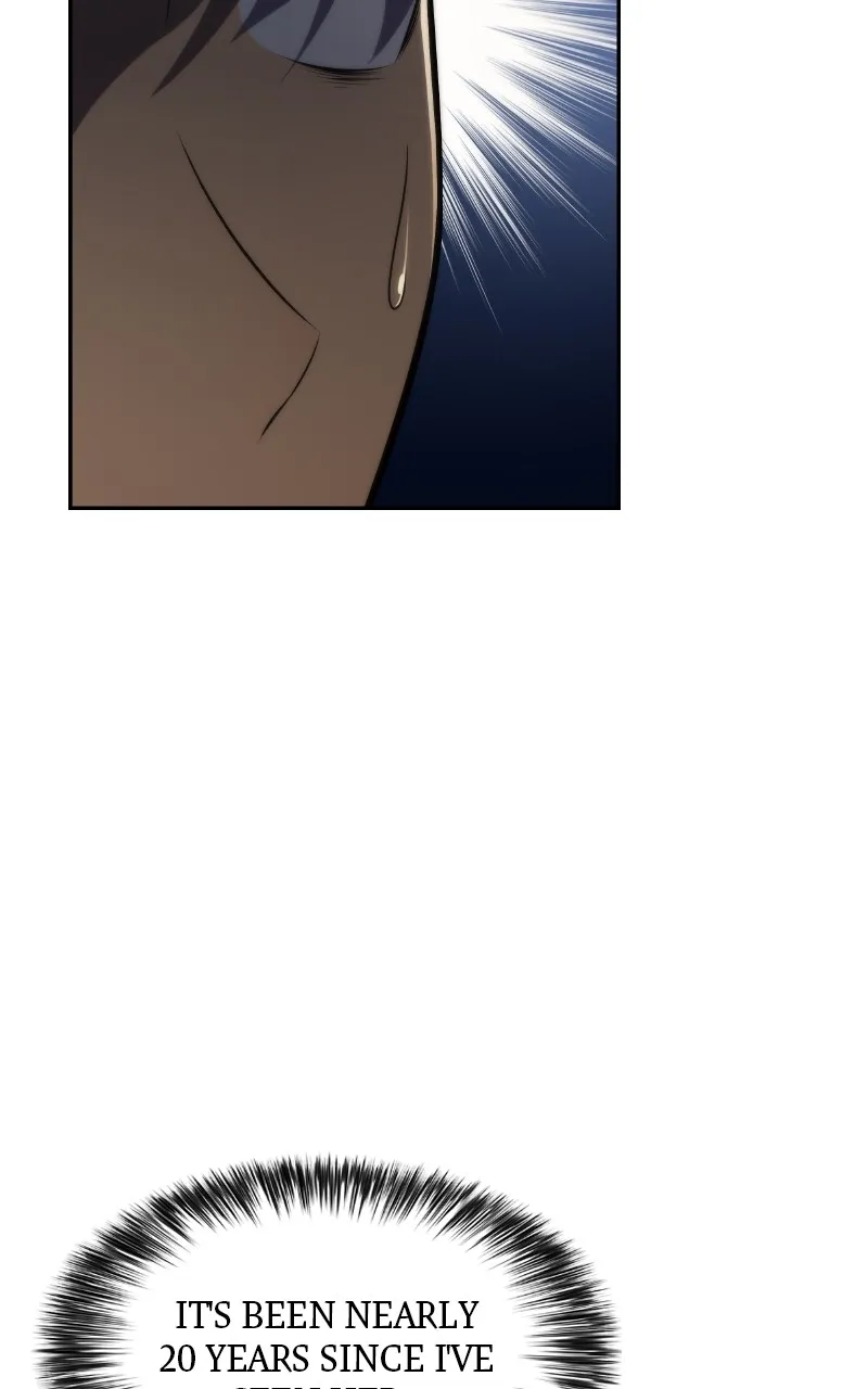 The Reborn Young Lord is an Assassin Chapter 1 page 133 - 