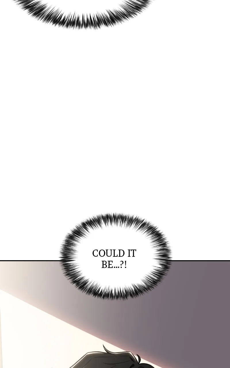 The Reborn Young Lord is an Assassin Chapter 1 page 137 - 