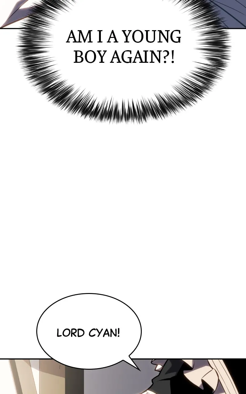 The Reborn Young Lord is an Assassin Chapter 1 page 139 - 