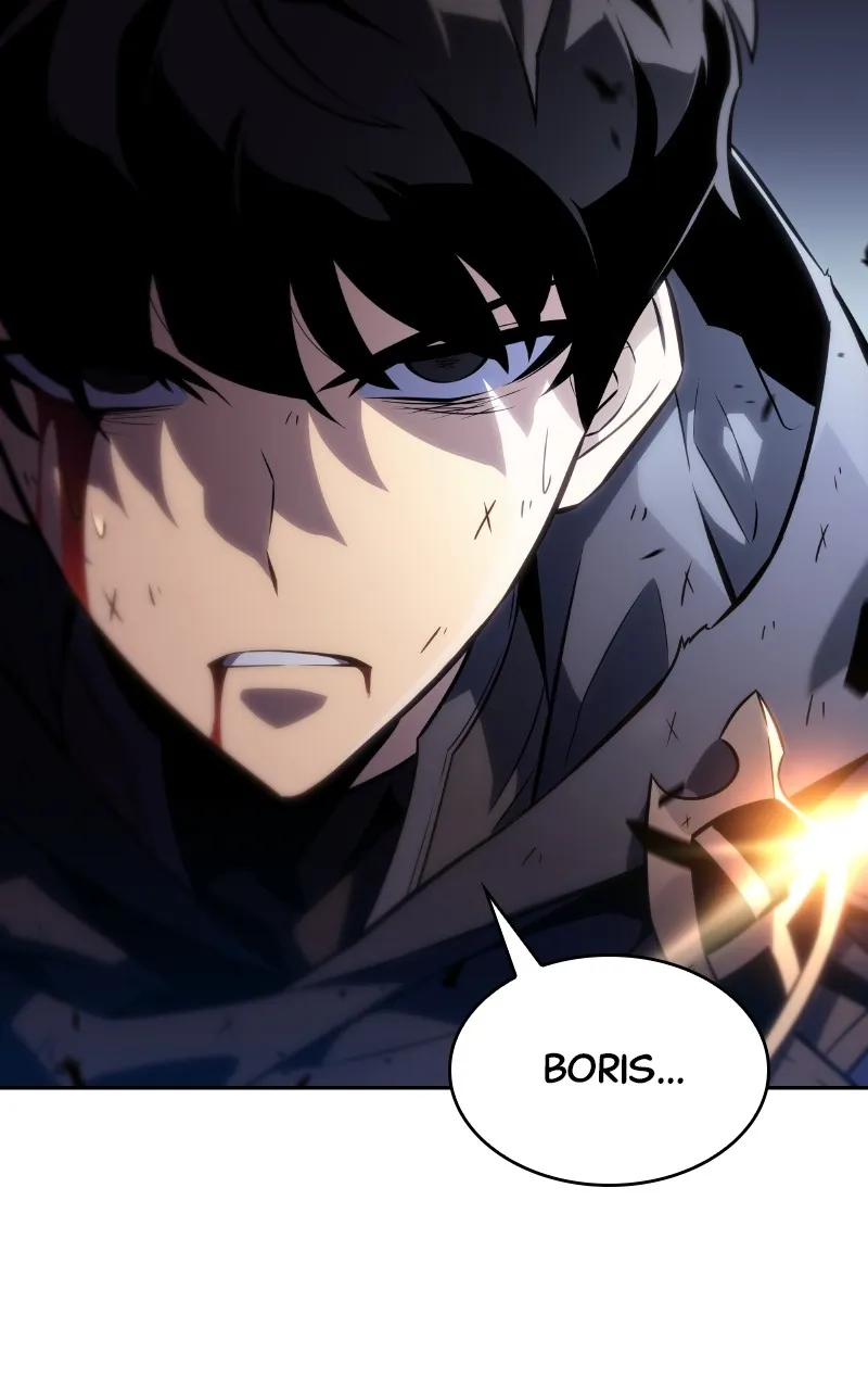 The Reborn Young Lord is an Assassin Chapter 1 page 15 - 