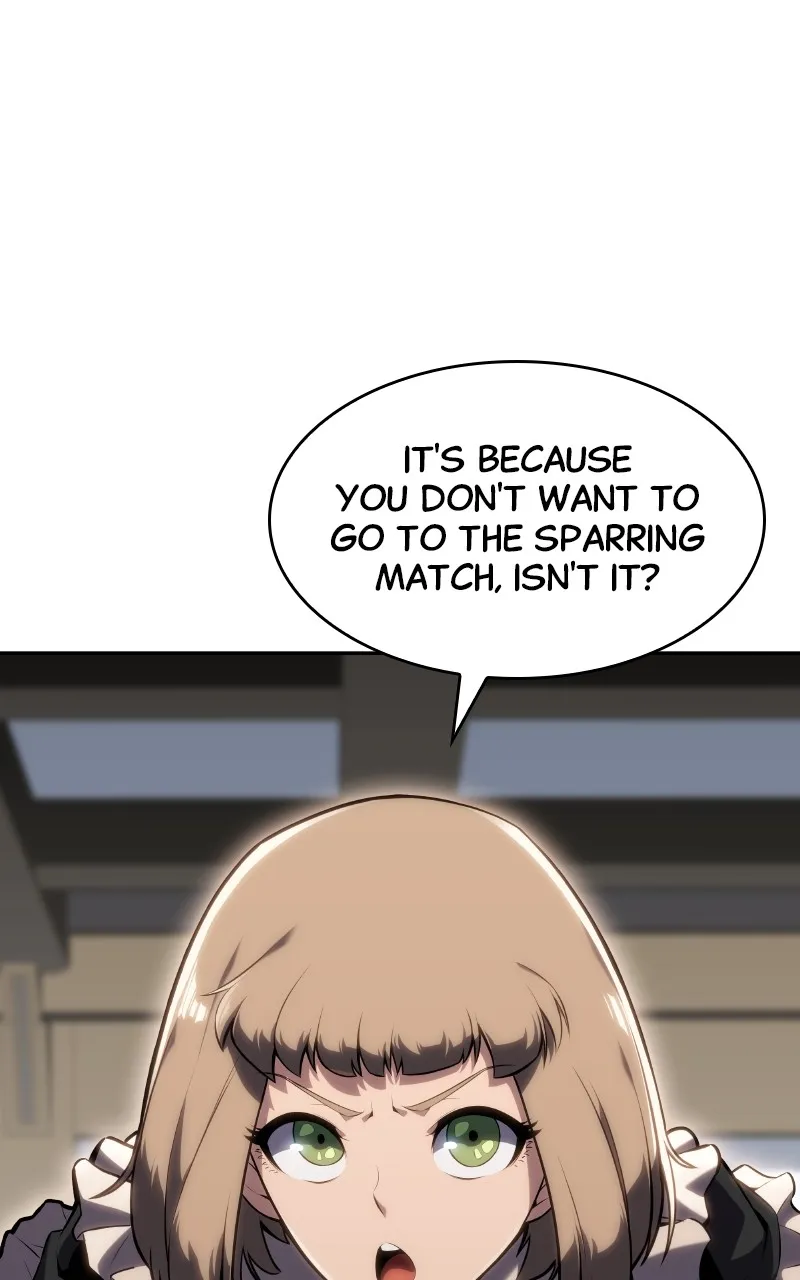 The Reborn Young Lord is an Assassin Chapter 1 page 141 - 