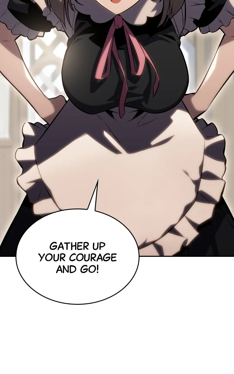The Reborn Young Lord is an Assassin Chapter 1 page 142 - 