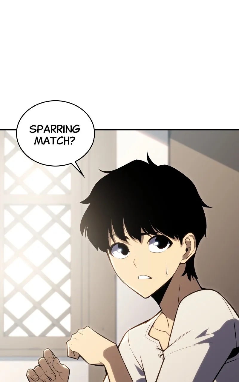 The Reborn Young Lord is an Assassin Chapter 1 page 143 - 