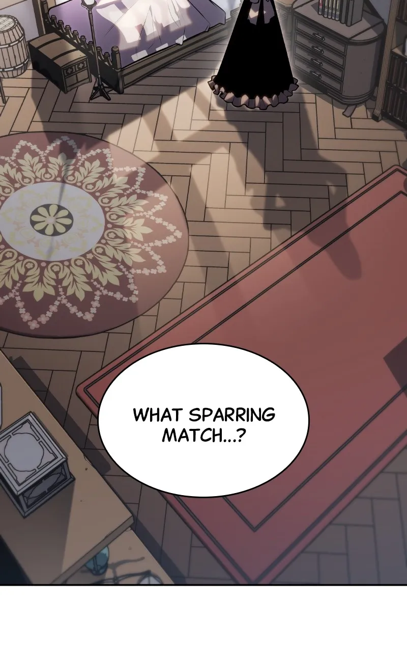 The Reborn Young Lord is an Assassin Chapter 1 page 145 - 
