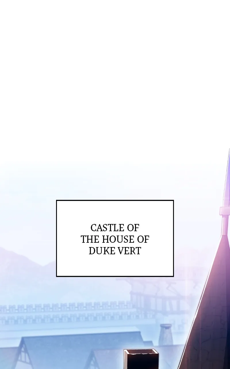The Reborn Young Lord is an Assassin Chapter 1 page 147 - 