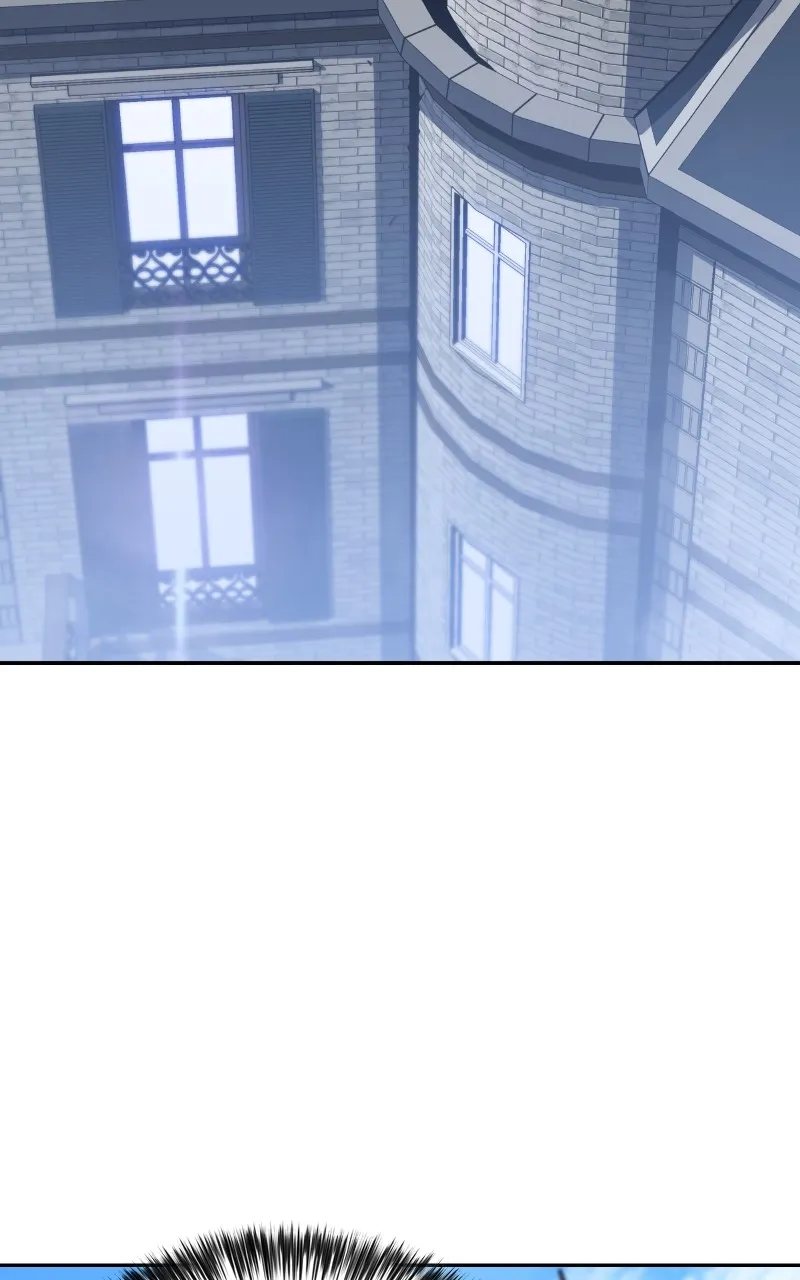 The Reborn Young Lord is an Assassin Chapter 1 page 149 - 