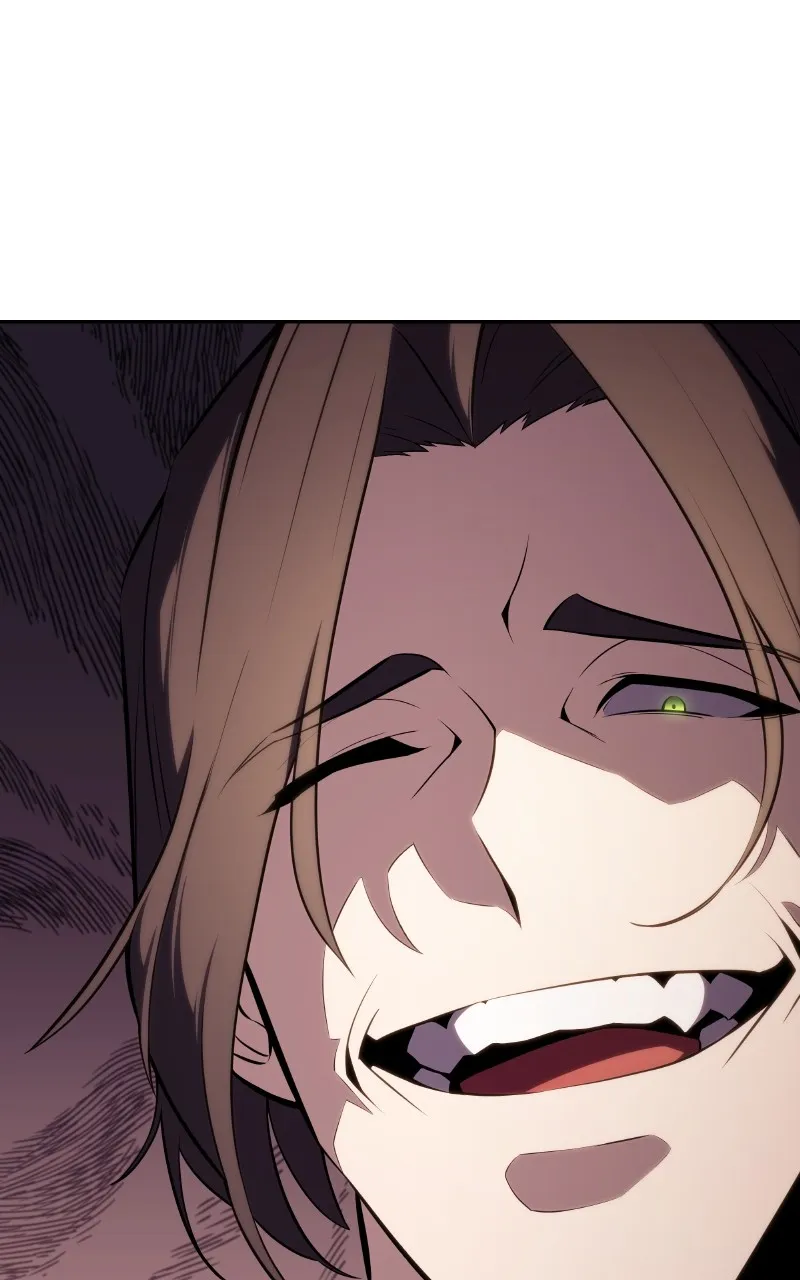 The Reborn Young Lord is an Assassin Chapter 1 page 16 - 