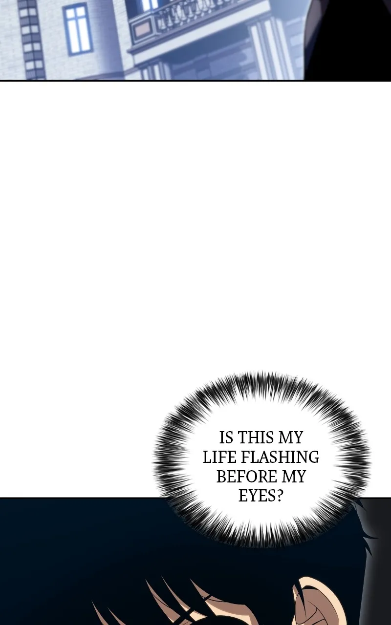 The Reborn Young Lord is an Assassin Chapter 1 page 151 - 