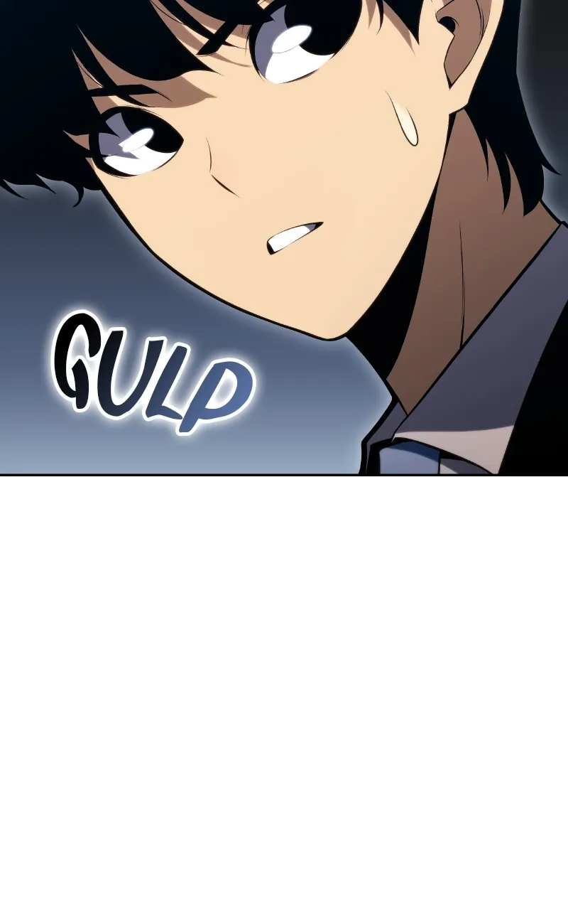 The Reborn Young Lord is an Assassin Chapter 1 page 152 - 