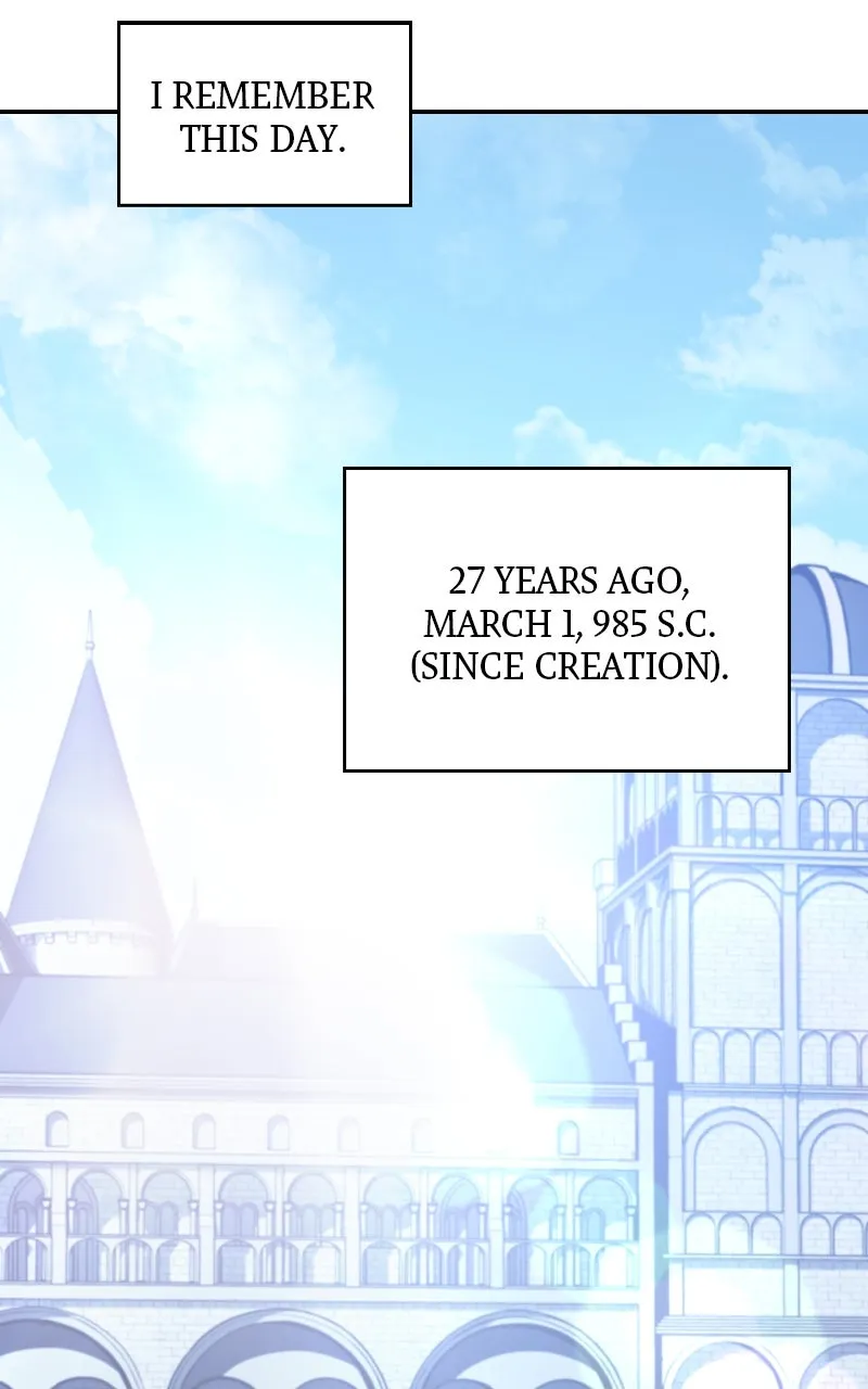 The Reborn Young Lord is an Assassin Chapter 1 page 153 - 