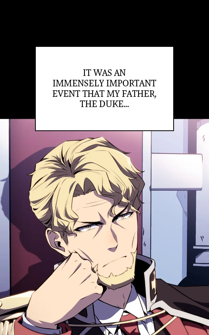 The Reborn Young Lord is an Assassin Chapter 1 page 157 - 