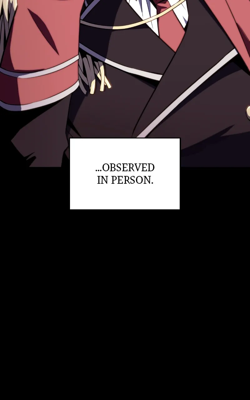 The Reborn Young Lord is an Assassin Chapter 1 page 158 - 