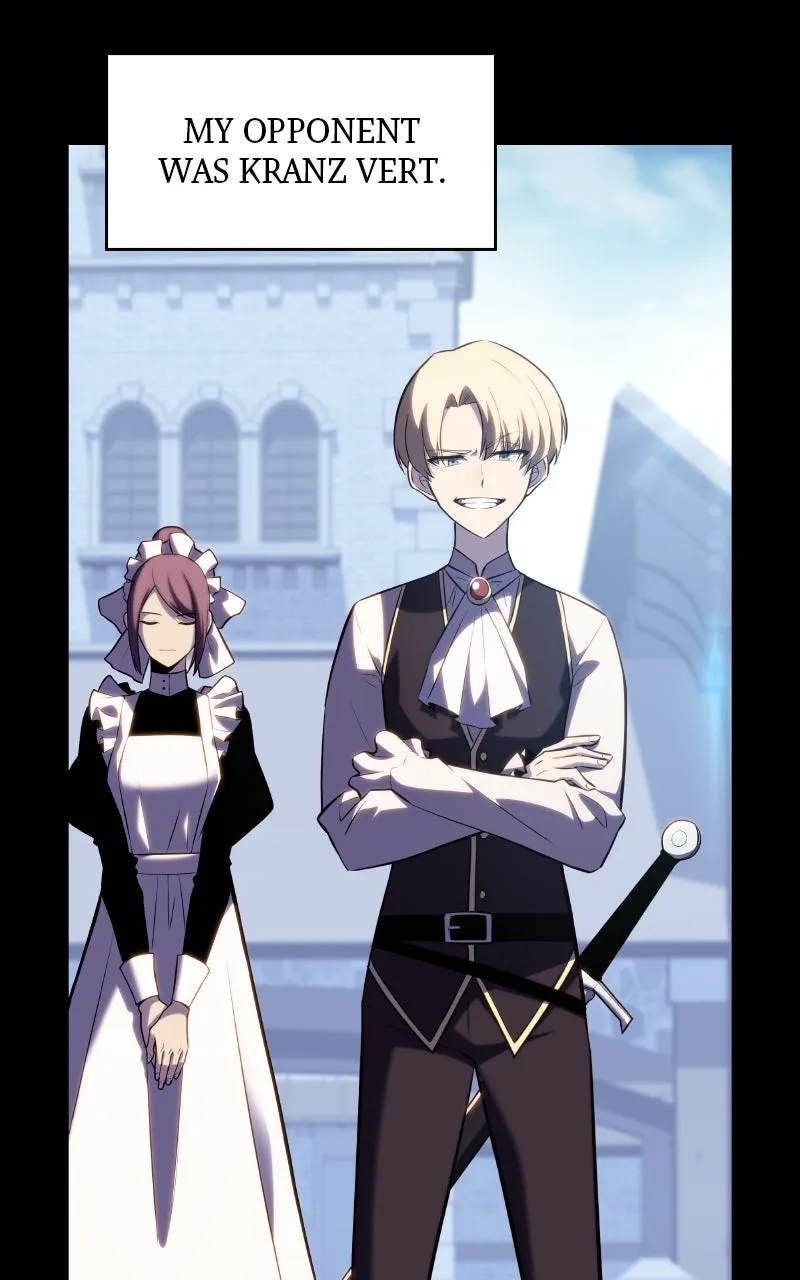 The Reborn Young Lord is an Assassin Chapter 1 page 159 - 