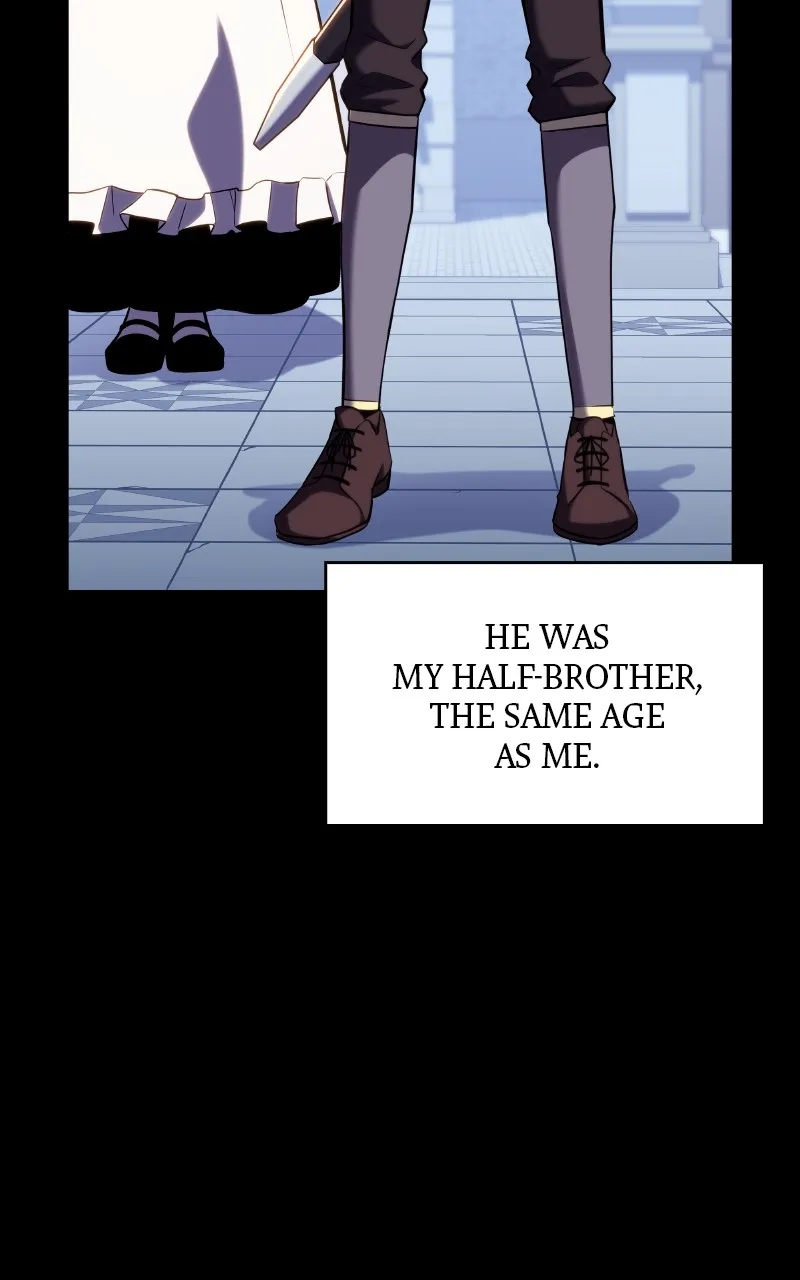 The Reborn Young Lord is an Assassin Chapter 1 page 160 - 