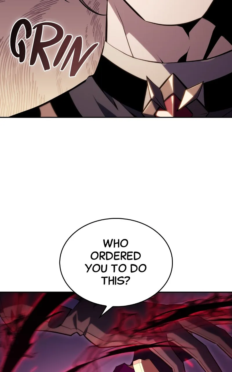 The Reborn Young Lord is an Assassin Chapter 1 page 17 - 