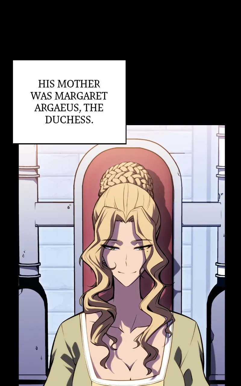 The Reborn Young Lord is an Assassin Chapter 1 page 161 - 