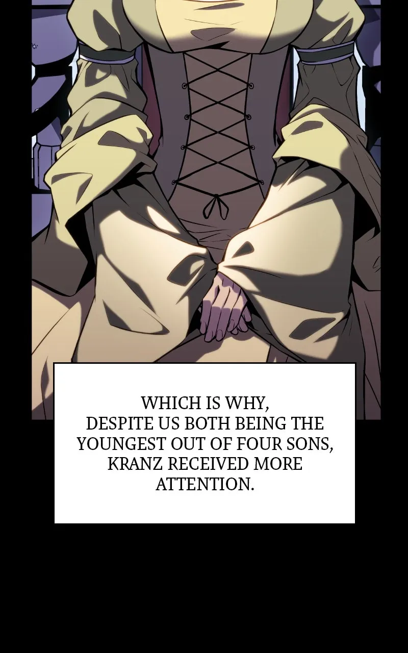 The Reborn Young Lord is an Assassin Chapter 1 page 162 - 