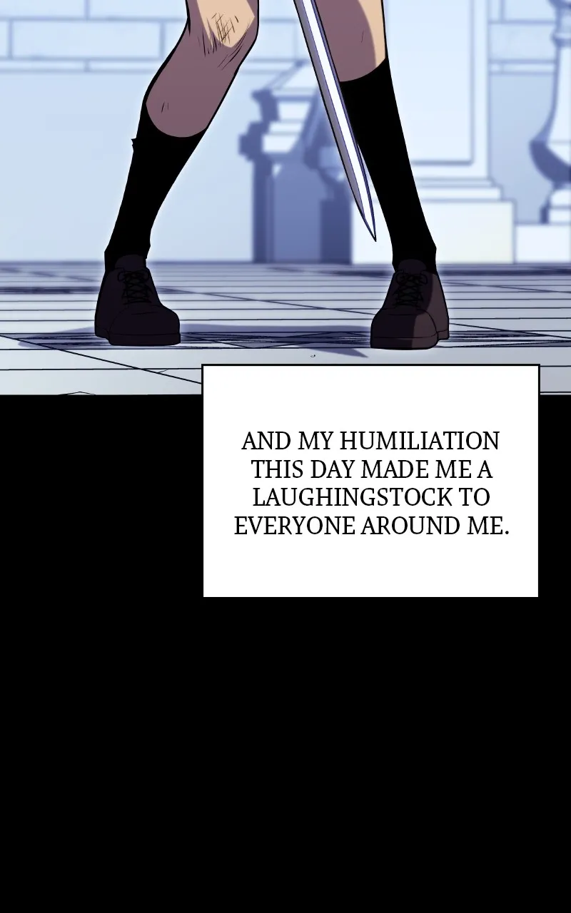 The Reborn Young Lord is an Assassin Chapter 1 page 165 - 