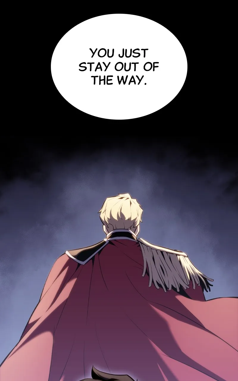 The Reborn Young Lord is an Assassin Chapter 1 page 166 - 
