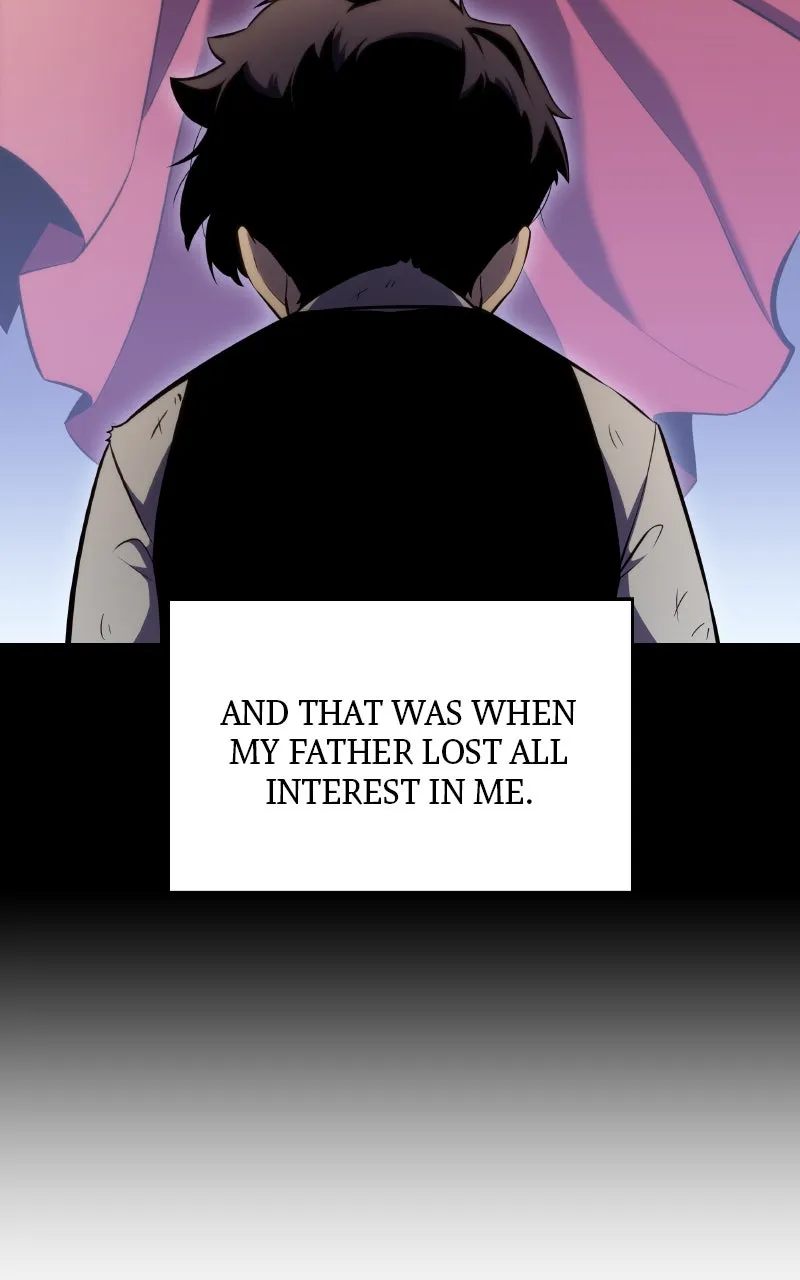 The Reborn Young Lord is an Assassin Chapter 1 page 167 - 