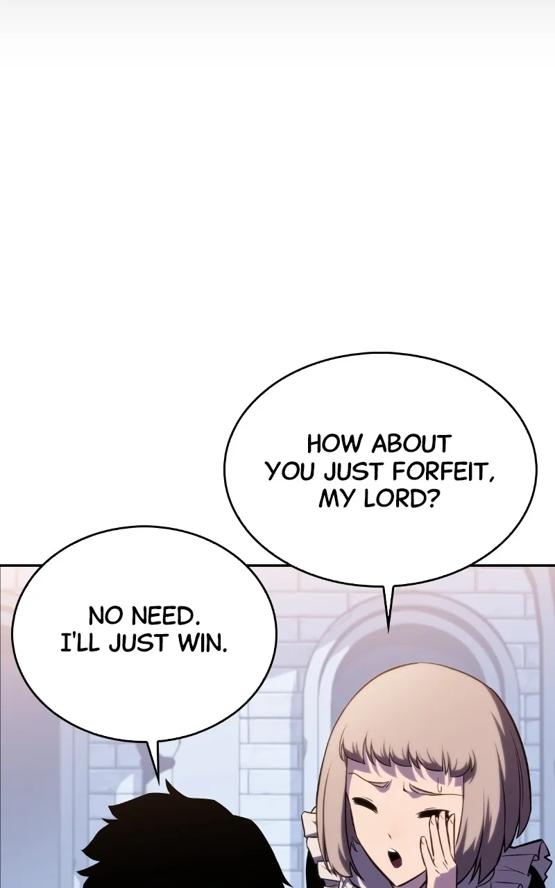 The Reborn Young Lord is an Assassin Chapter 1 page 168 - 