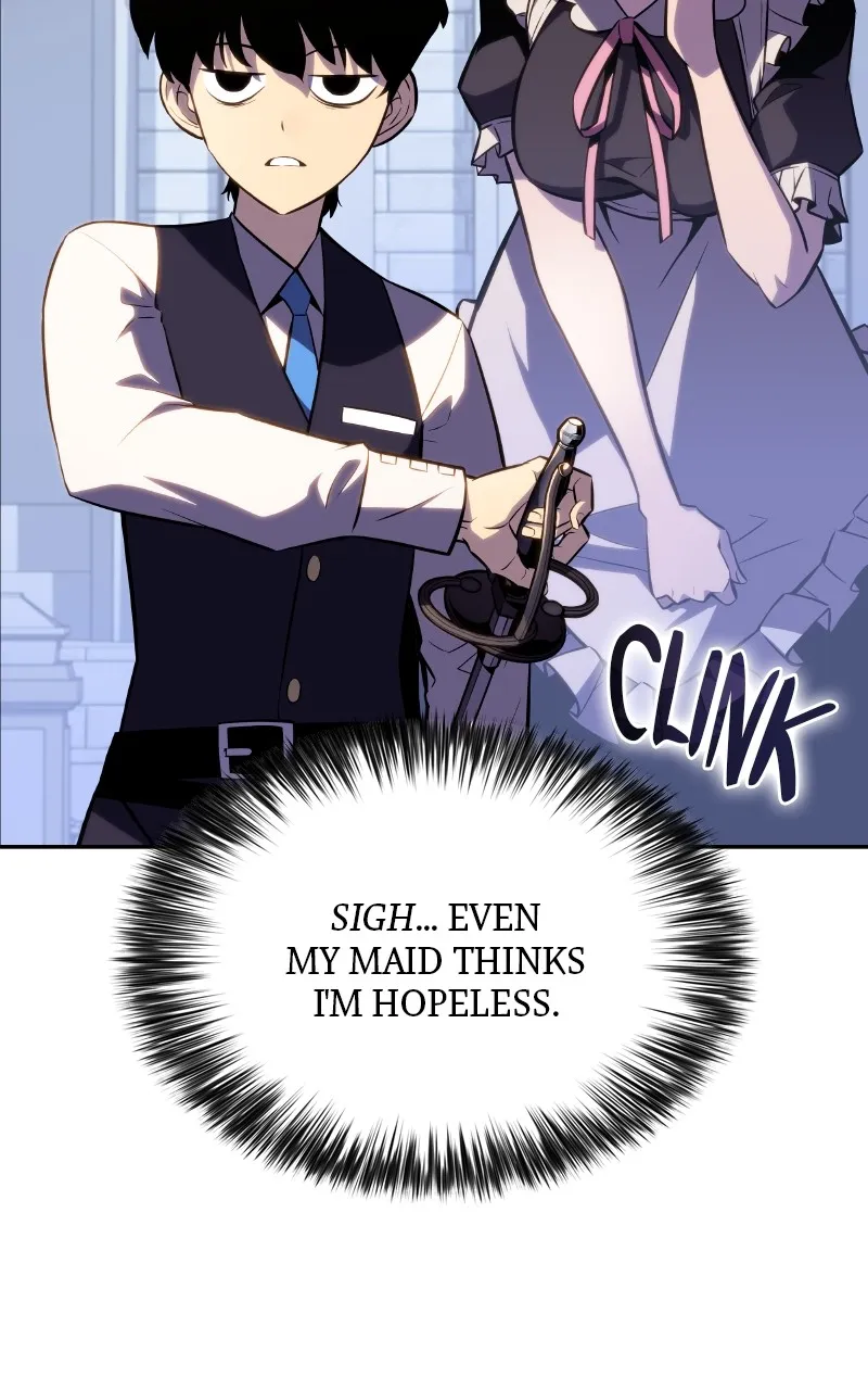 The Reborn Young Lord is an Assassin Chapter 1 page 169 - 