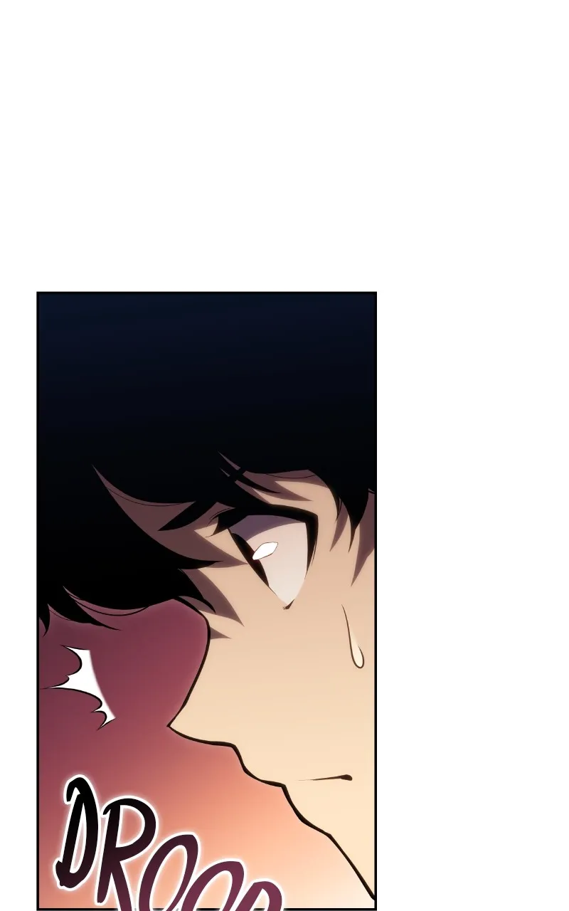 The Reborn Young Lord is an Assassin Chapter 1 page 170 - 