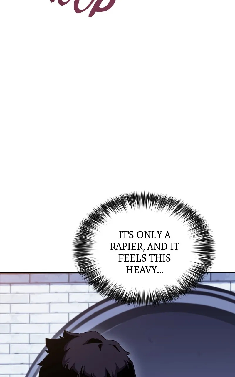 The Reborn Young Lord is an Assassin Chapter 1 page 171 - 