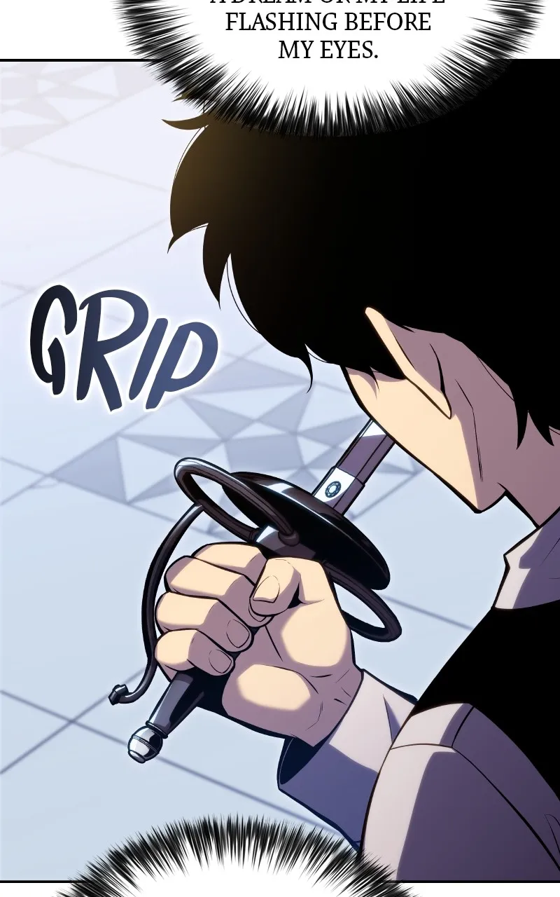 The Reborn Young Lord is an Assassin Chapter 1 page 174 - 
