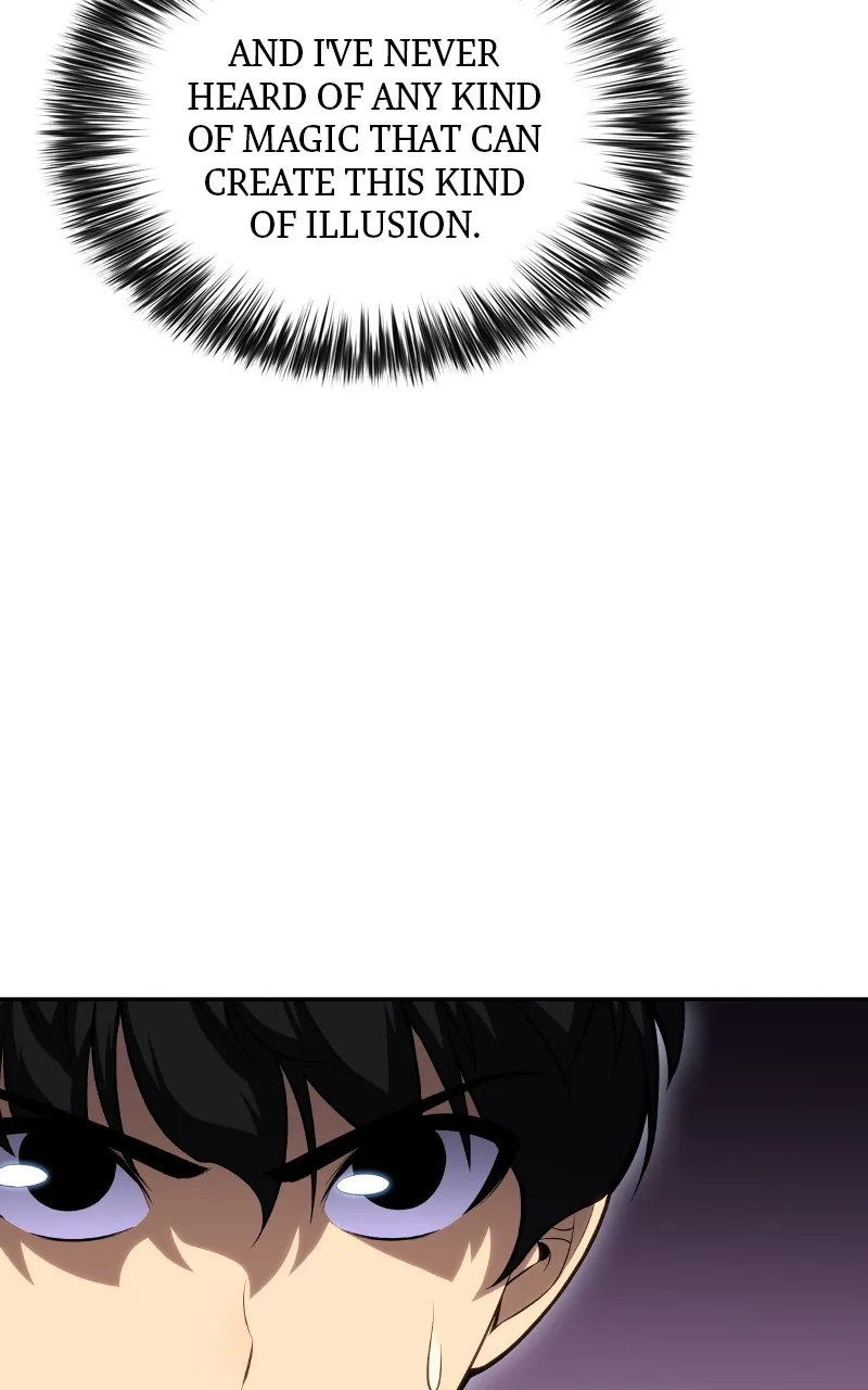 The Reborn Young Lord is an Assassin Chapter 1 page 175 - 