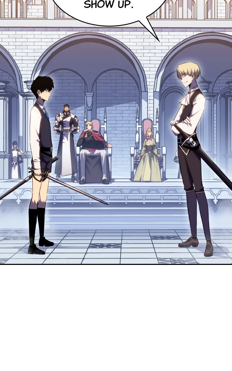The Reborn Young Lord is an Assassin Chapter 1 page 177 - 