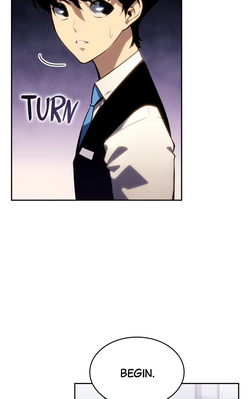 The Reborn Young Lord is an Assassin Chapter 1 page 179 - 