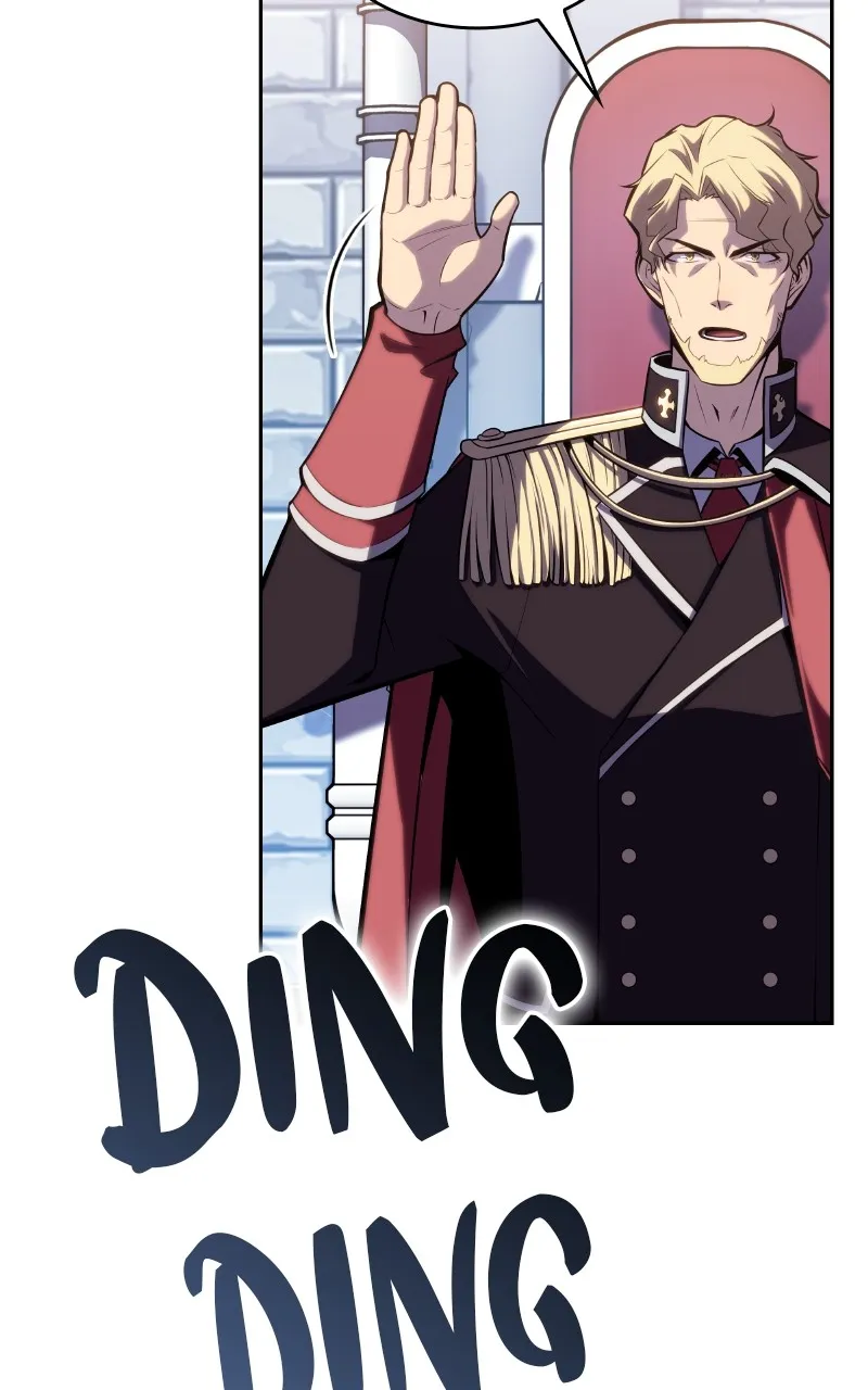 The Reborn Young Lord is an Assassin Chapter 1 page 180 - 