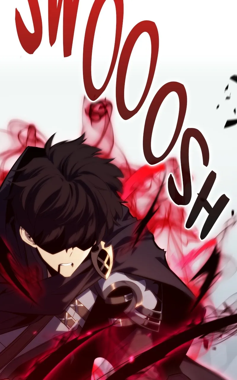 The Reborn Young Lord is an Assassin Chapter 1 page 19 - 