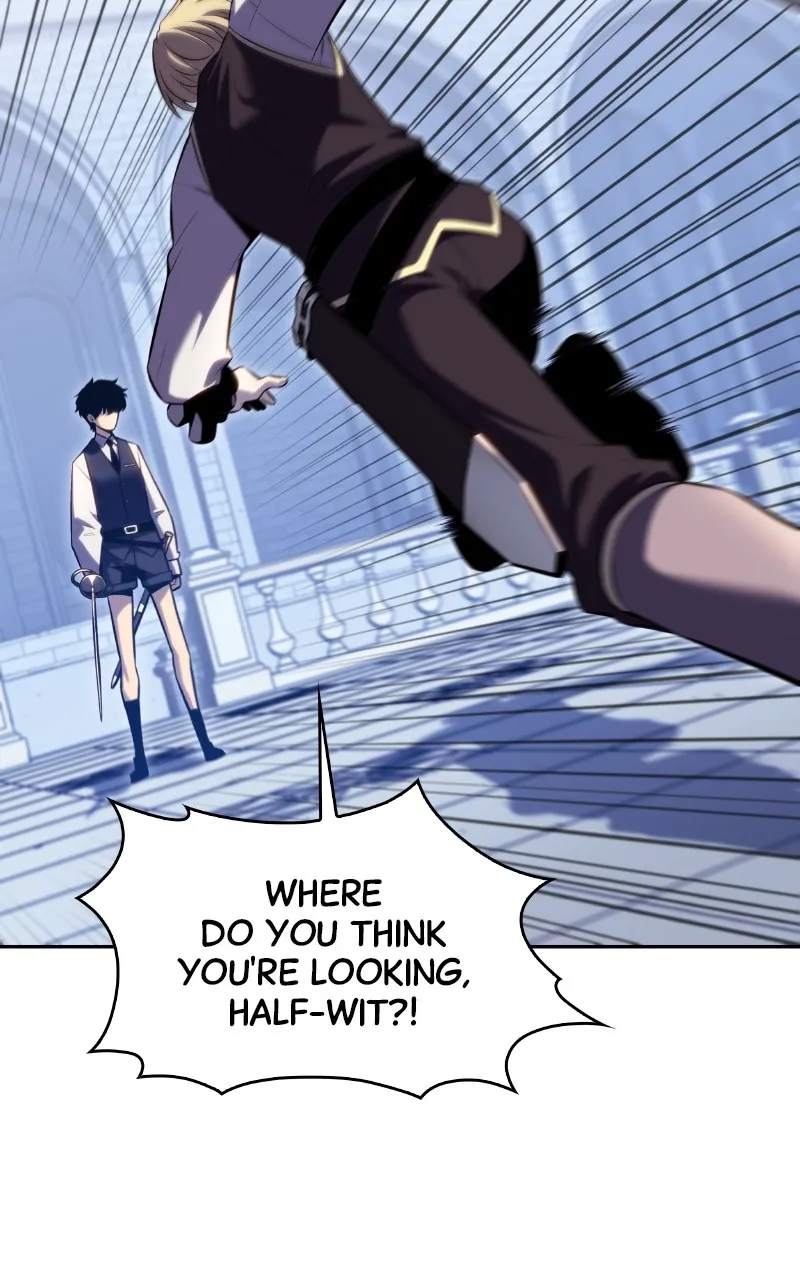 The Reborn Young Lord is an Assassin Chapter 1 page 182 - 