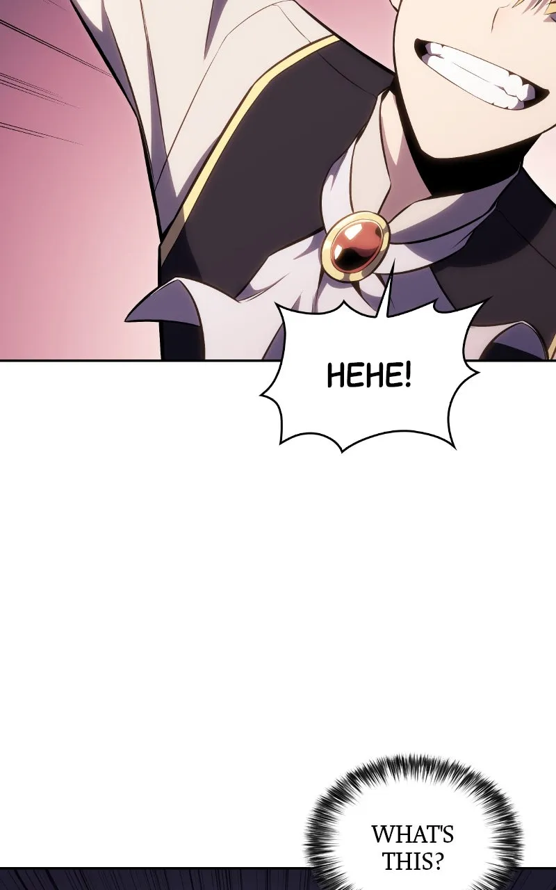 The Reborn Young Lord is an Assassin Chapter 1 page 184 - 