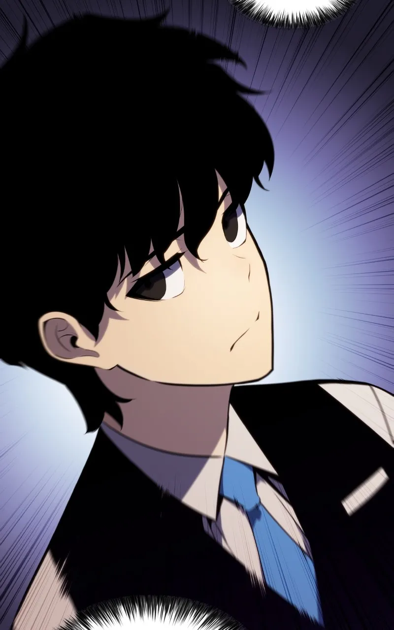 The Reborn Young Lord is an Assassin Chapter 1 page 185 - 