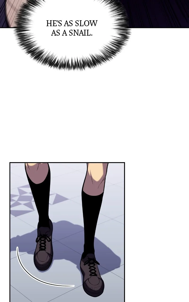 The Reborn Young Lord is an Assassin Chapter 1 page 186 - 