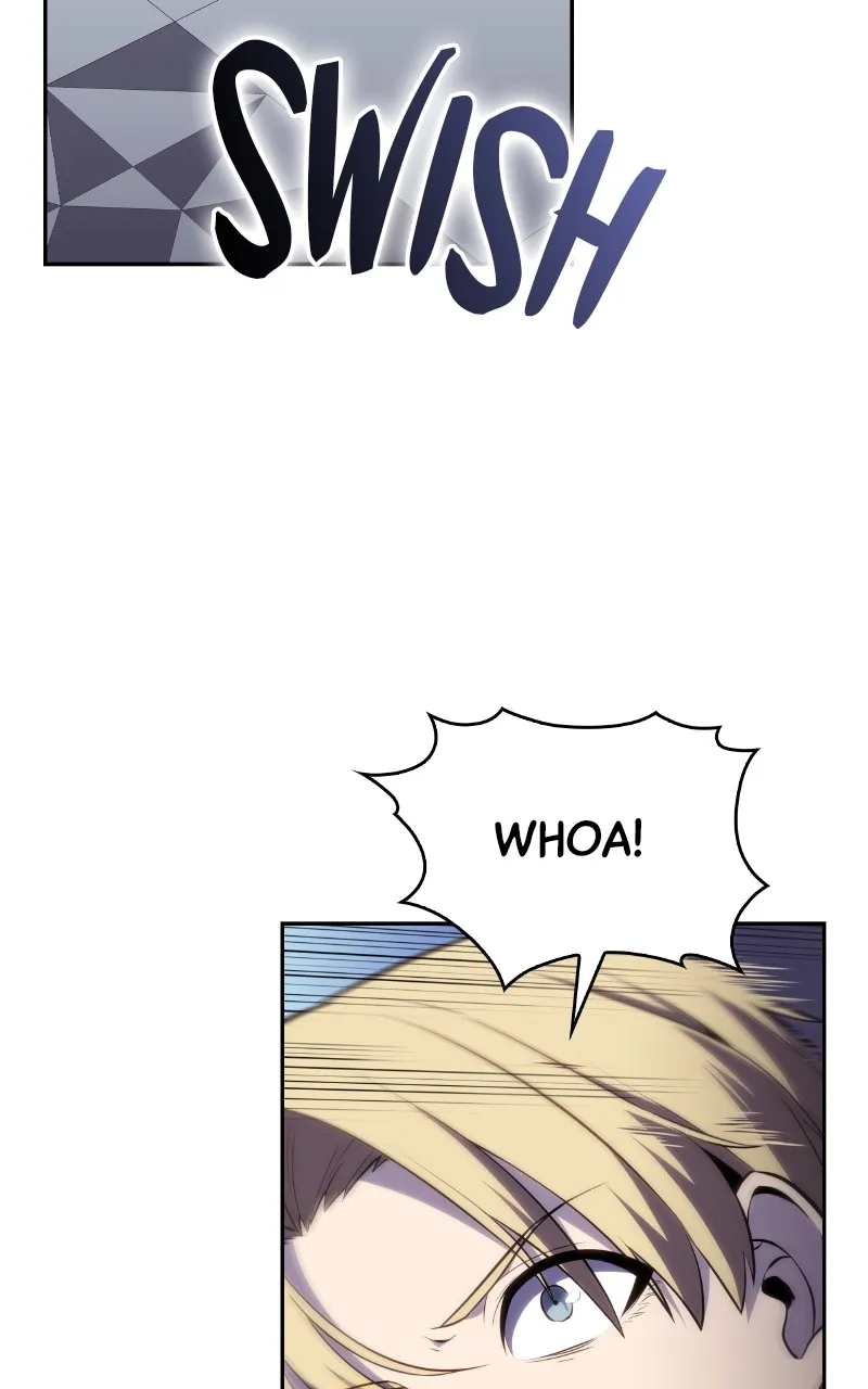 The Reborn Young Lord is an Assassin Chapter 1 page 187 - 