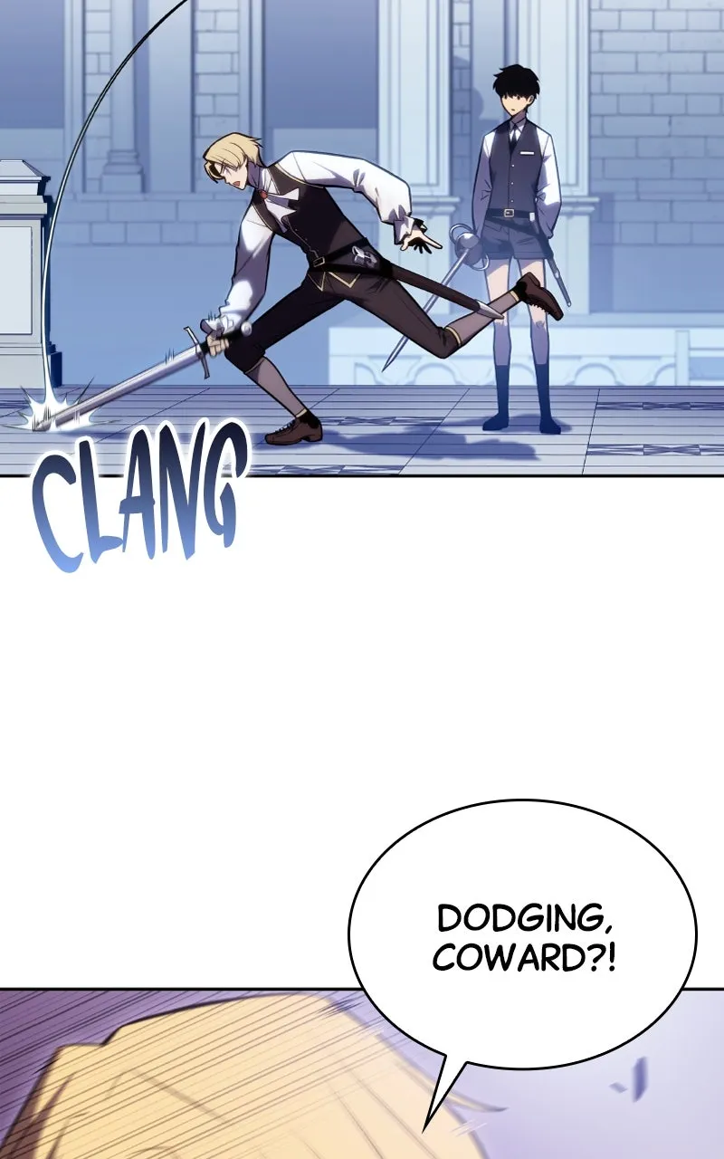 The Reborn Young Lord is an Assassin Chapter 1 page 189 - 